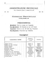 giornale/BVE0231663/1921/unico/00000030