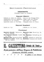 giornale/BVE0231663/1921/unico/00000032