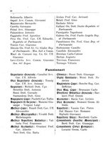 giornale/BVE0231663/1921/unico/00000034