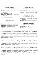 giornale/BVE0231663/1921/unico/00000035