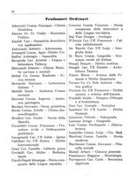 giornale/BVE0231663/1921/unico/00000038