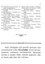 giornale/BVE0231663/1921/unico/00000039