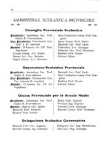 giornale/BVE0231663/1921/unico/00000040