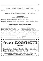 giornale/BVE0231663/1921/unico/00000043