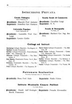 giornale/BVE0231663/1921/unico/00000044