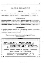 giornale/BVE0231663/1921/unico/00000045