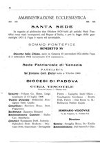 giornale/BVE0231663/1921/unico/00000046