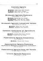giornale/BVE0231663/1921/unico/00000049