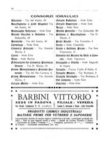 giornale/BVE0231663/1921/unico/00000050