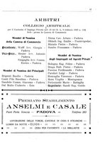 giornale/BVE0231663/1921/unico/00000051