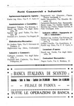 giornale/BVE0231663/1921/unico/00000052