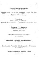 giornale/BVE0231663/1921/unico/00000053