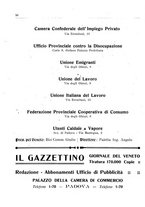 giornale/BVE0231663/1921/unico/00000054