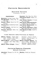 giornale/BVE0231663/1921/unico/00000055