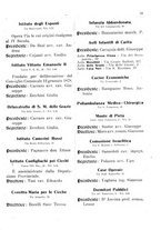 giornale/BVE0231663/1921/unico/00000057