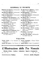 giornale/BVE0231663/1921/unico/00000059