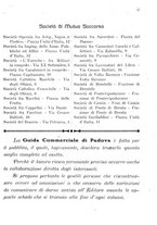 giornale/BVE0231663/1921/unico/00000061