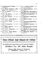 giornale/BVE0231663/1921/unico/00000063