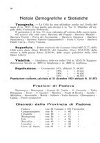 giornale/BVE0231663/1921/unico/00000064