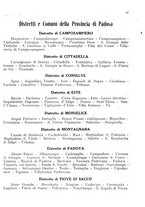 giornale/BVE0231663/1921/unico/00000065