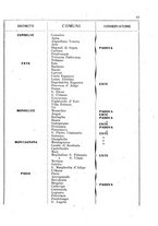 giornale/BVE0231663/1921/unico/00000067