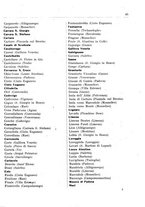 giornale/BVE0231663/1921/unico/00000069