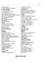 giornale/BVE0231663/1921/unico/00000071