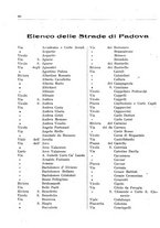 giornale/BVE0231663/1921/unico/00000072
