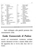 giornale/BVE0231663/1921/unico/00000075