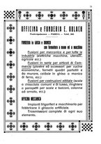 giornale/BVE0231663/1921/unico/00000079