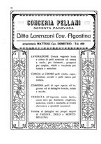 giornale/BVE0231663/1921/unico/00000080