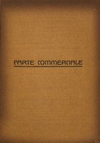 giornale/BVE0231663/1921/unico/00000081