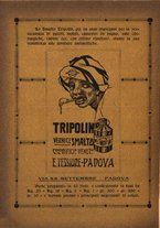 giornale/BVE0231663/1921/unico/00000082