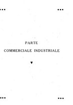 giornale/BVE0231663/1921/unico/00000083