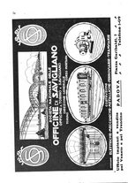 giornale/BVE0231663/1921/unico/00000084