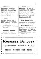 giornale/BVE0231663/1921/unico/00000085