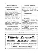 giornale/BVE0231663/1921/unico/00000086