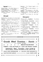 giornale/BVE0231663/1921/unico/00000087