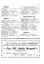 giornale/BVE0231663/1921/unico/00000089
