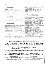 giornale/BVE0231663/1921/unico/00000090