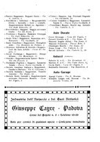 giornale/BVE0231663/1921/unico/00000093