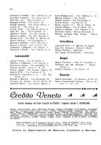 giornale/BVE0231663/1921/unico/00000094