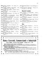 giornale/BVE0231663/1921/unico/00000095