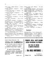 giornale/BVE0231663/1921/unico/00000096