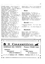 giornale/BVE0231663/1921/unico/00000097