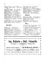 giornale/BVE0231663/1921/unico/00000098