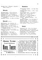 giornale/BVE0231663/1921/unico/00000099