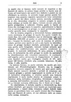 giornale/BVE0232589/1921/v.2/00000013