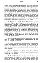giornale/BVE0232589/1921/v.2/00000049