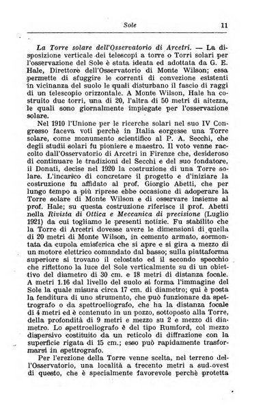 Annuario scientifico e industriale direttore Augusto Righi